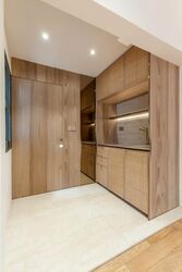 Upper Pickering Street (D1), Shop House #501150731